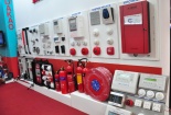 Bộ Công an loại 60/65 sản phẩm, hàng hóa ra khỏi danh mục kiểm tra chuyên ngành
