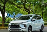 'Soi' ưu nhược điểm của 2 chiếc ô tô giá 500 triệu mới ra mắt tại Việt Nam