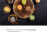 Thực hư những loại bánh trung thu được quảng cáo chữa bách bệnh