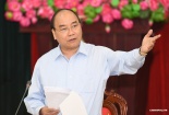 Thủ tướng: Phát triển Đăng ký và nhận 60K 24 bao lì xì miễn phí mỗi ngày sạch, công nghệ cao là một trong bốn trụ cột của Kon Tum