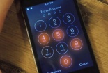 Lỡ quên mật khẩu giới hạn trên iPhone, lấy lại chỉ cần vài chiêu đơn giản