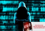 Ai dùng Internet banking hãy cảnh tỉnh trước chiêu lừa đảo này kẻo tiền 'bay hơi'