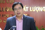 Tiêu chuẩn hóa để công khai minh bạch các sản phẩm hữu cơ
