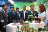 Sắp khai mạc TechDemo 2018 với nhiều hoạt động ấn tượng