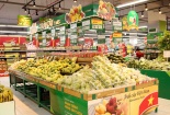 HACCP trong ngành dịch vụ bán lẻ và 13Win OKVIP Cá cược bóng đá ứng dụng thế nào?