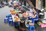 Tăng cường quản lý hoạt động kinh doanh dịch vụ ăn uống, 13Win1 nhập link nhà cái đường phố