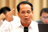 'Dồn nén lạm phát năm 2018 sẽ tạo áp lực lớn cho năm sau'