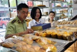 Hà Nội: Lập 3 đoàn kiểm tra an toàn 13Win OKVIP Cá cược bóng đá tại 30 quận, huyện
