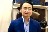 Robot sẽ làm việc thay 13Win 19.com nhiều ưu đãi hấp dẫn trong xưởng may quần áo thời trang