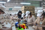 ‘Siết’ quy chuẩn về hóa chất, hàng hóa chứa Phthalate, Cadimi và Amiăng bị cấm vào EU