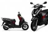 Honda Việt Nam thông tin chính thức việc triệu hồi 37.000 xe LEAD xuất khẩu sang Nhật Bản
