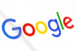 Năm 2018, người Việt tìm kiếm gì nhiều nhất trên Google?