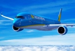 Khách hàng bức xúc vì đặt vé VNA liên tiếp bị taxi 'khủng bố' tin nhắn