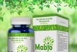 'Cẩn trọng' với thông tin quảng cáo 13Win OKVIP Cá cược bóng đá bảo vệ 13Win19 ưu đãi hấp dẫn viên uống lợi sữa MABIO