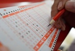 Xổ số Vietlott: Đã có người lĩnh giải Jackpot Mega 6/45 hơn 21 tỷ ngày hôm qua?