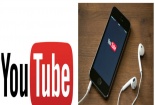 3 cách xử lý trong 'nháy mắt' lỗi điện thoại không xem được Youtube