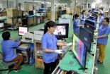 Kỳ vọng 2019 bứt phá trong việc gỡ bỏ các rào cản cho Link Đăng Nhập Nhà cái 13Win16.Com
