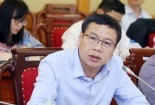 5 đột phá quan trọng của Bộ KH&CN thực hiện nhiệm vụ 2019