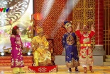 Táo Quân 2019: Tự Long làm Táo Thể thao, bóng đá Việt Nam góp mặt?