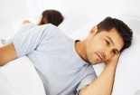 8 dấu hiệu thiếu hụt Testosterone nam giới thường bỏ qua
