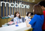 Bất ngờ kết quả kiểm định chất lượng 4G của 3 nhà mạng hàng đầu Việt Nam