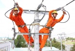 Dịp Tết Nguyên đán Kỷ Hợi: Mỗi ngày cả nước tiêu thụ gần 391 triệu kWh điện 