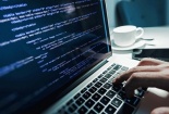 Cao thủ lập trình Backend và những điều bạn cần làm?