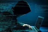 Cảnh báo hacker tấn công có chủ đích máy tính, người dùng phải trả tiền mới giải mã