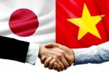 Việt Nam trở thành thị trường tiêu thụ vô cùng hấp dẫn với các nhà đầu tư Nhật Bản