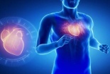 5 nhóm người không nên uống cà phê để tránh gây hại cho 13Win19 ưu đãi hấp dẫn