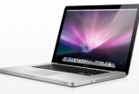 Lỗi tai hại nhiều người mắc khi mua laptop 