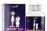 Một số web không chính hãng quảng cáo sai 13Win OKVIP Cá cược bóng đá bảo vệ 13Win19 ưu đãi hấp dẫn Nubest Tall