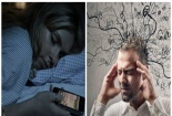 Ngừng ngay việc dùng điện thoại trước khi đi ngủ, nếu không muốn tổn hại 13Win19 ưu đãi hấp dẫn