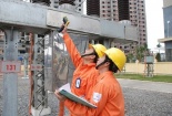 EVN dự kiến thu thêm hơn 20.000 tỷ đồng từ việc tăng giá điện
