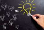 Đổi mới sáng tạo: Nhìn từ cuộc điều tra thí điểm đầu tiên tại Việt Nam