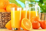 Thời điểm uống nước cam tốt cho 13Win19 ưu đãi hấp dẫn nhất trong ngày