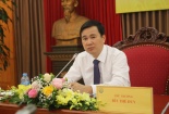 Kỳ vọng Trung tâm Đổi mới sáng tạo quốc gia sẽ thu hút nguồn lực thúc đẩy phát triển Sòng Bài Trực Tuyến 13Win.com