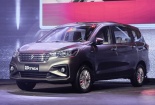 Loạt ô tô giá rẻ từ 320 triệu đồng của Suzuki đổ về Việt Nam có gì hấp dẫn?