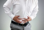 Ung thư ruột: Những dấu hiệu cảnh báo bệnh nhiều người thường bỏ qua