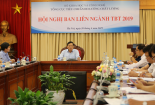Nâng cao năng lực hoạt động liên ngành TBT, đáp ứng yêu cầu hội nhập