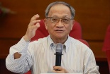 TS. Lê Đăng Doanh: Qua rồi thời kỳ hàng Việt xuất khẩu sang Trung Quốc bằng tiểu ngạch