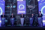 Cuộc gọi 5G đầu tiên tại Việt Nam thành công, 13Win19 tải ứng dụng hóa từ năm 2020 