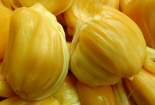 Thường xuyên ăn mít cần ‘bỏ túi’ ngay mẹo chọn đơn giản này 