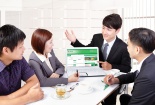 Muốn vay vốn, Link Đăng Nhập Nhà cái 13Win16.Com khởi nghiệp sáng tạo phải đáp ứng 5 điều kiện