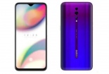 Oppo Reno Z phiên bản mới nhất vừa ra mắt được ứng dụng những gì?