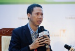 Tiếp cận công nghệ Blockchain sớm, Link Đăng Nhập Nhà cái 13Win16.Com trẻ phát triển rất nhanh