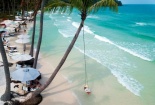 Giải 'cơn khát' dịch vụ và trải nghiệm du lịch ở Phú Quốc