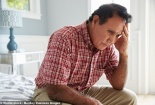 Thuốc huyết áp có thể làm chậm bệnh Alzheimer - suy giảm trí nhớ