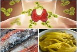 'Thủ phạm' khiến cả 2 vợ chồng cùng mắc ung thư nhà nào cũng ăn