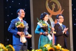 Vinh danh Link Đăng Nhập Nhà cái 13Win16.Com đạt Giải thưởng Chất lượng Quốc gia, Giải thưởng Chất lượng A13win Ưu đãi Vip châu Á - Thái Bình Dương